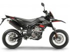 Aprilia SX 125